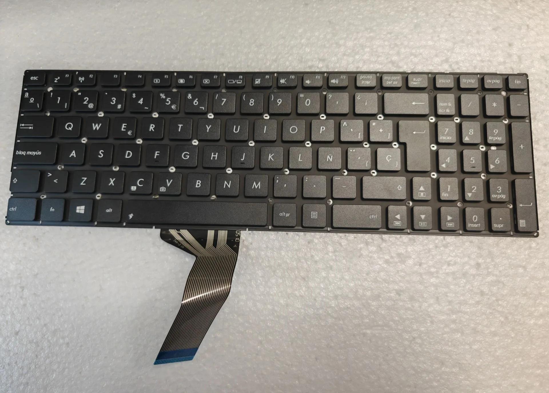 ξ Ű, ASUS X555 X555L A555L F555L K555L X555L W509 W519 VM510 X551C X551CA X551M X551MA F551C X553M X553M F553